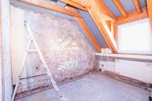 4-Parteienhaus – Leerstehend, ideal für Eigennutzer oder Kapitalanleger – Die vollständige Adresse der Immobilie erhältst du vom Anbieter., 75172 Brötzingen, Pforzheim – Vorschaubild 44
