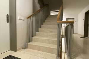 2-Zimmer-Wohnung in Neuhausen – Arnulfstraße 152, 80634 Neuhausen, München – Vorschaubild 5