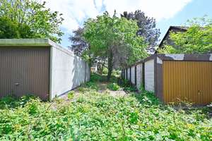 807 m2 Baugrundstück voller Möglichkeiten- Ideale Grundlage für Neubauprojekt in Berlin Marienfelde – Die vollständige Adresse der Immobilie erhältst du vom Anbieter., 12279 Marienfelde, Berlin – Vorschaubild 20