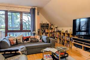 Property thumbnail 6