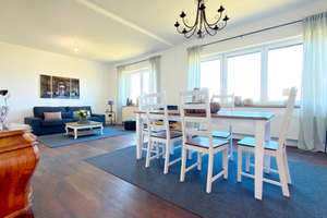 Charmanter Resthof mit Weitblick – Wohnen, Arbeiten & Leben im Grünen! – Am Tonschacht 28, 49152 Bad Essen – Vorschaubild 8
