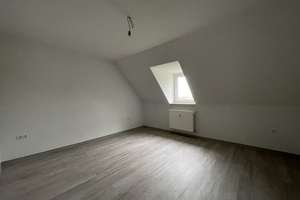 Jetzt zugreifen: geräumige 2-Raum-Wohnung mit Ausblick – Töpferstr. 9, 44339 Lindenhorst, Dortmund – Vorschaubild 7