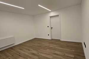 650 € - 62 m² - 2.0 Zi. – Siegen-Wittgenstein (Kreis) – Vorschaubild 16