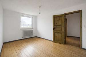 Bezugsfrei! - Reihenhaus mit Terrasse, Garten und Garage in Top Lage! – Die vollständige Adresse der Immobilie erhältst du vom Anbieter., 45899 Beckhausen, Gelsenkirchen – Vorschaubild 5