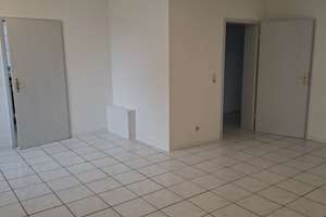 Freistehendes Einfamilienhaus mit Einliegerwohnung, renoviert, sofort frei, Autobahnanschluss 1 km – Am Lanzenbusch 22, 66877 Ramstein-Miesenbach – Vorschaubild 16