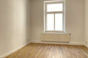 Sanierte, großzügige 5-Zimmer-Altbauwohnung, Ecke Lenéviertel – Leipziger Str. 60, 39112 Leipziger Straße, Magdeburg – Vorschaubild 14