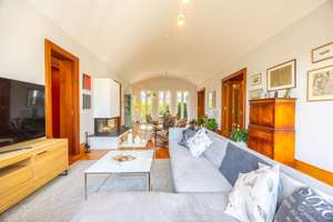 Freistehendes Architektenhaus, exklusive Ausstattung,Terrassen & Panoramablick ins Aggertal Aggertal – Die vollständige Adresse der Immobilie erhältst du vom Anbieter., 51491 Overath – Vorschaubild 9