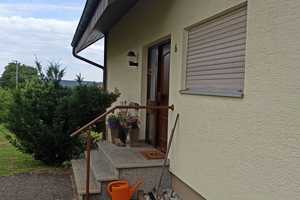 Freistehendes, ansehendes und voll ausgebautes Zweifamilienwohnhaus mit Unter-,Erd- und Dachgeschoss – Heidenheim (Kreis) – Vorschaubild 9