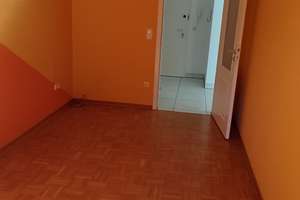 Schöne 3,5-Zimmer-Wohnung in Duisburg-Hochheide - Marktplatz – Die vollständige Adresse der Immobilie erhältst du vom Anbieter., 47198 Hochheide, Duisburg – Vorschaubild 15