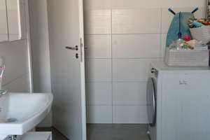 Zentral in Worms: 2-Zimmer-Wohnung mit 70 Quadratmetern – 67547 Innenstadt Nord, Worms – Vorschaubild 12