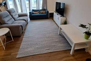 Property thumbnail 8