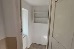 Helle 3-Zimmer Wohnung mit Einbauküche & im 1. OG in Leipzig-Eutritzsch – Hamburger Str 37, 4129 Eutritzsch, Leipzig – Vorschaubild 32