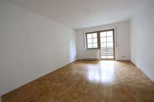 Leerstehende 2-Zimmer-Wohnung mit Balkon und Stellplatz in ruhiger Lage – Helenenstraße 36a, 4279 Dölitz-Dösen, Leipzig – Vorschaubild 6