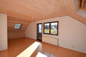 Familienfreundliches Fertighaus mit viel Platz, Terrasse und Balkon – Die vollständige Adresse der Immobilie erhältst du vom Anbieter., 12307 Lichtenrade, Berlin – Vorschaubild 18