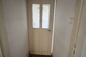 Charmantes Einfamilienhaus mit Garten und großem Potenzial in Frankfurt – 65936 Sossenheim, Frankfurt am Main – Vorschaubild 6