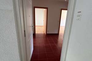 Nibelungenviertel, grün + stadtnah! Freie 3-Zi.-ETW mit Balkon und EBK! – Die vollständige Adresse der Immobilie erhältst du vom Anbieter., 90461 Guntherstraße, Nürnberg – Vorschaubild 7