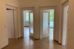 Traumhafte, sanierte 3-Zimmer-Wohnung mit Küche und Süd-Balkon in Stadtfeld Ost – Robert-Seitz-Straße 2, 39108 Stadtfeld Ost, Magdeburg – Vorschaubild 10