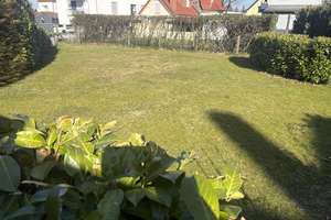 Liebhaber des Handwerks aufgepasst! – Die vollständige Adresse der Immobilie erhältst du vom Anbieter., 32805 Horn-Bad Meinberg – Vorschaubild 6