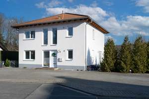 Haus mit Einliegerwohnung in 67705 Stelzenberg – Die vollständige Adresse der Immobilie erhältst du vom Anbieter., 67705 Stelzenberg – Vorschaubild 1