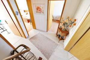 == Eigenheim mit Garten für die Familie - Schöne DHH in Bielefeld-Stieghorst == – 33605 Stieghorst, Bielefeld – Vorschaubild 12