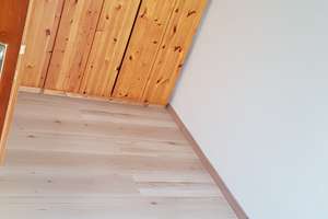 Freundliches 1 Zimmerappartment mit Balkon und Küche – Prinz-Rupprecht-Straße 10, 93053 Kasernenviertel, Regensburg – Vorschaubild 4
