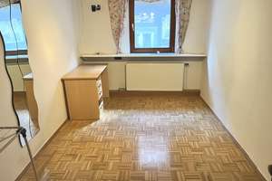 *PREISREDUZIERUNG* Charmanter Landsitz mit Nebengebäuden auf 2750m² großem Grund - perfekt für F – Die vollständige Adresse der Immobilie erhältst du vom Anbieter., 97461 Hofheim in Unterfranken – Vorschaubild 29
