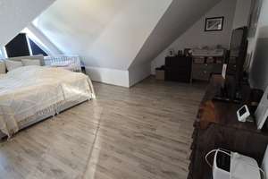 Großzügige Maisonette Wohnung mit Altbaucharme – Die vollständige Adresse der Immobilie erhältst du vom Anbieter., 45145 Frohnhausen, Essen – Vorschaubild 15