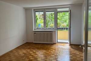  Familienfreundliche  3-Zimmer-Wohnung in München Bogenhausen  – Denninger Straße 204, 81927 Englschalking, München – Vorschaubild 3