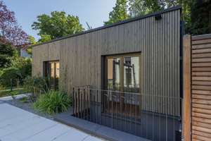 Property thumbnail 1