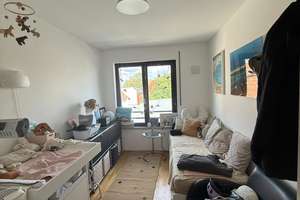 Wunderschöne 3 Zimmer Wohnung im Herzen von Regensburg – Gichtlgasse 4, 93047 Innenstadt, Regensburg – Vorschaubild 12