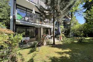 Property thumbnail 7