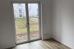 Moderne 3-Zimmer EG Wohnung in Odelzhausen – Hauptstraße 2 a, 85235 Odelzhausen – Vorschaubild 15