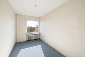 Schaffen Sie sich Ihr neues Zuhause- mit Blick auf die Lübecker Altstadt – Die vollständige Adresse der Immobilie erhältst du vom Anbieter., 23554 Sankt Lorenz Nord, Lübeck – Vorschaubild 6