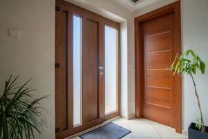 ** Dreifamilienhaus in TOP Lage ** – Die vollständige Adresse der Immobilie erhältst du vom Anbieter., 68163 Neuostheim/Neuhermsheim, Mannheim – Vorschaubild 15