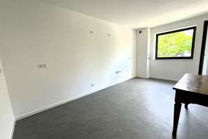 4 Zimmer - 3 Balkone - 2 Bäder - 1 Stellplatz - GRUNERSTRASSE – Die vollständige Adresse der Immobilie erhältst du vom Anbieter., 40239 Düsseltal, Düsseldorf – Vorschaubild 8