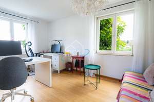 Familienfreundliches Reihenendhaus mit Gartenidylle – Die vollständige Adresse der Immobilie erhältst du vom Anbieter., 70378 Steinhaldenfeld, Stuttgart – Vorschaubild 6