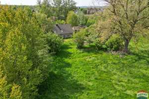 Perle in absoluter Alleinlage ! Traumgrundstück ! – Bedburg-Hau, Kleve (Kreis), 47551 Kleve (Kreis) – Vorschaubild 72