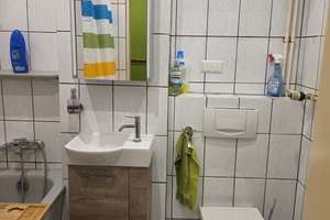 Zuhause mit 2 Zimmern         Verkauf Privat – Lutonstraße 6, 38444 Detmerode, Wolfsburg – Vorschaubild 11