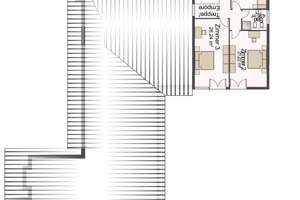 SHK Premium !!  "Freistehende Villa mit Garten" Bonn Toplage  Sofort frei !!! – Im Pützfeld 10, 53125 Röttgen, Bonn – Vorschaubild 50
