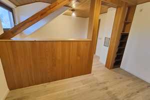Freundliches 6-Zimmer-Einfamilienhaus in Emerkingen – Alb-Donau-Kreis – Vorschaubild 16