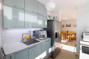 Property thumbnail 8