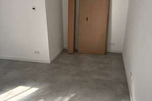 Praktische Wohnung im Puschkinweg in Neuenhagen – Puschkinweg 6, 15366 Neuenhagen bei Berlin – Vorschaubild 8