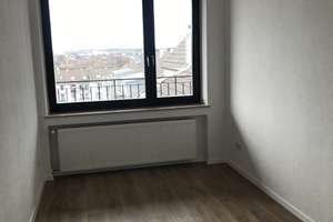 Helle, gemütliche Dachgeschosswohnung mit Wohnküche – Gneisenaustraße 25, 52068 Panneschopp, Aachen – Vorschaubild 16
