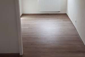 Attraktives 10-Zimmer-Mehrfamilienhaus in Holzgerlingen – Die vollständige Adresse der Immobilie erhältst du vom Anbieter., 71088 Holzgerlingen – Vorschaubild 16