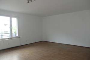 Renoviertes Apartment mit Balkon und EBK in Düsseldorf-Lierenfeld – Die vollständige Adresse der Immobilie erhältst du vom Anbieter., 40231 Lierenfeld, Düsseldorf – Vorschaubild 7