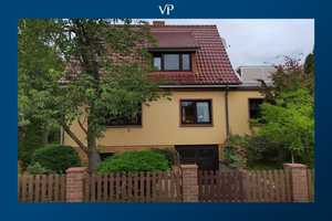 Familienparadies auf Wohlfühlgrundstück – Nordwestmecklenburg (Kreis) – Vorschaubild 2