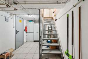 Exklusiv -beliebte Finnenhaussiedlung- Berlin-Kladow- Reihenhaus-3-4 Zimmer – Die vollständige Adresse der Immobilie erhältst du vom Anbieter., 14089 Kladow, Berlin – Vorschaubild 16