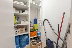 Barrierearme 2-Zimmer-Wohnung mit Terrasse, Garten & TG-Stellplatz – 65719 Hofheim am Taunus – Vorschaubild 6