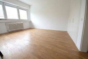 Modernisiertes Raumwunder in St. Augustin-Ort – Die vollständige Adresse der Immobilie erhältst du vom Anbieter., 53757 Sankt Augustin – Vorschaubild 15