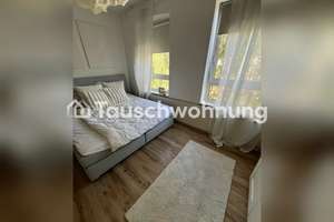 Tauschwohnung: Freundliche 2-Zimmer Wohnung mit viel Tageslicht – Die vollständige Adresse der Immobilie erhältst du vom Anbieter., 24113 Hassee, Kiel – Vorschaubild 4